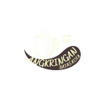 angkringan batas kota